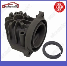 AIR SUSPENSION PUMP REPAIR KITS FOR W220 W211 A6 A8 AIRMATIC COMPRESSOR CYLINDER