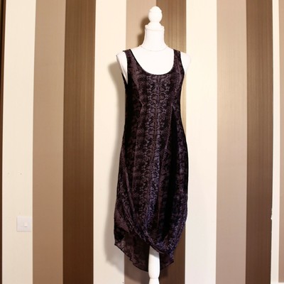 mint velvet leopard print dress