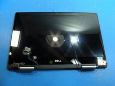 Dell Inspiron 14 5485 14" Genuine FHD LCD Glossy Touch Screen Complete Assembly