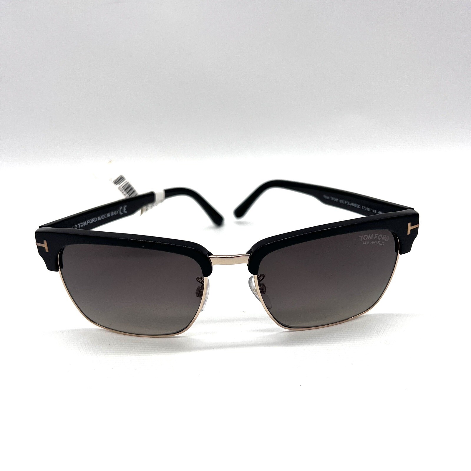 Tom ford tf367 shop Tom ford tf367 shop