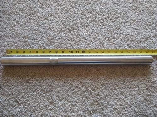 Bultaco Betor Upper Fork Tube 35mm