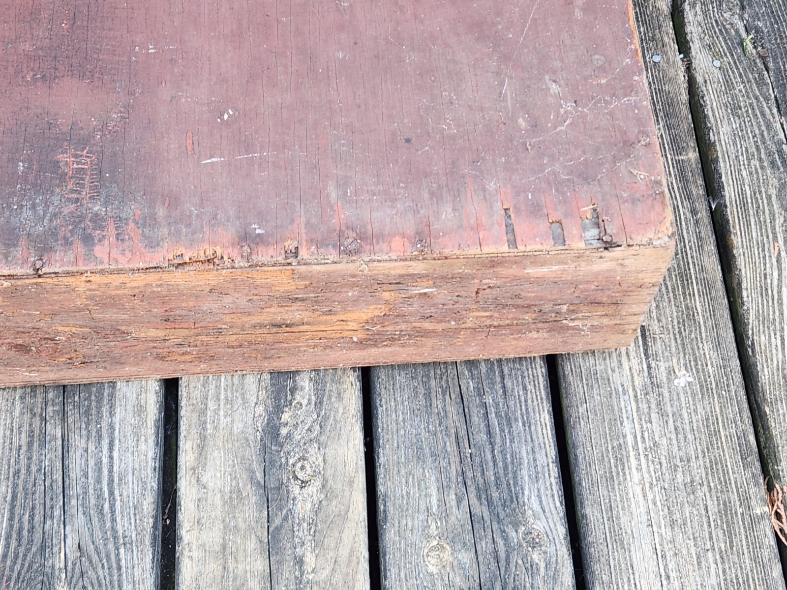 Bild 22 von 24
