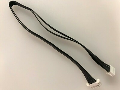 3711-007741, E14800, ELETECK 254881, UN39FH5000F, UN39FH5000FXZA, HEADER CABLE