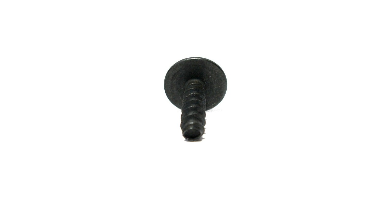 BMW Front Grille & Bumper Mounting Screw Trim Clips – 5mm Torx Head – Steel – Made In Germany 2 thumbnail image