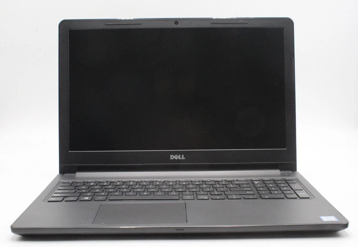 Dell vostro cheap 15 3568
