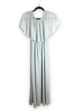 Show Me Your Mumu Hacienda Maxi Dress