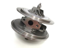 Turbolader Rumpfgruppe Fiat Freemont 2.0 JTD 2011- 120 Kw 787274 55221457