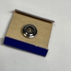 Picture 3 of 4