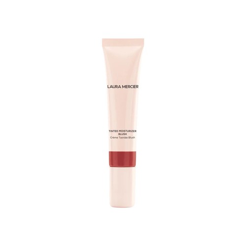 Laura Mercier Tinted Moisturizer Blush 0.5oz./15ml. Full Size NIB - Choose Shade - Picture 19 of 21