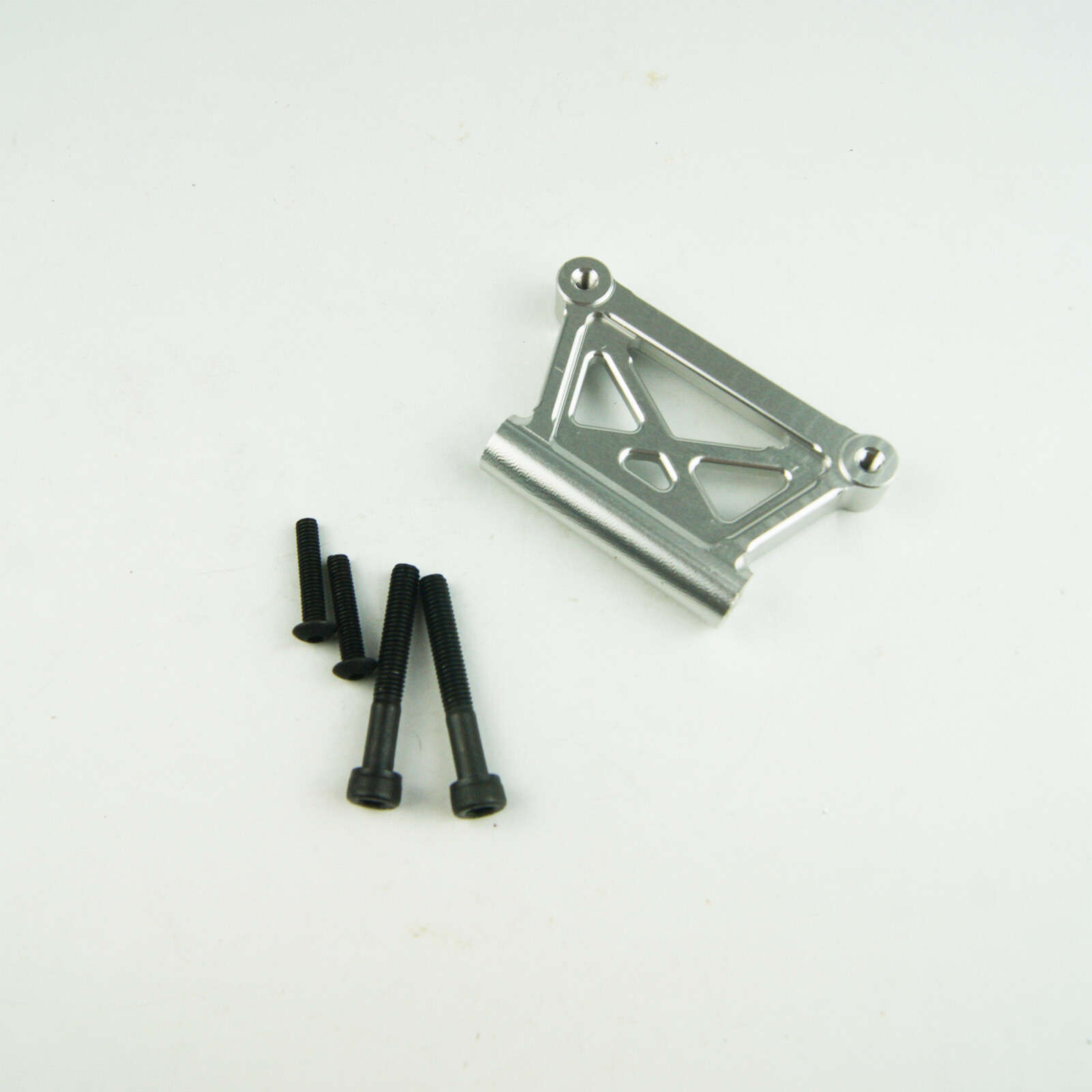 Beta Perni Monobraccio Ducati – Tutto Per La Moto - Foto 3