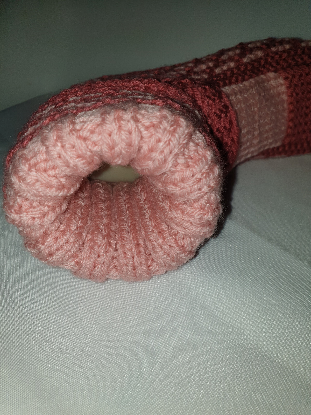 Bild 4 von 4