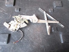 Moteur Triumph ACCLAIM