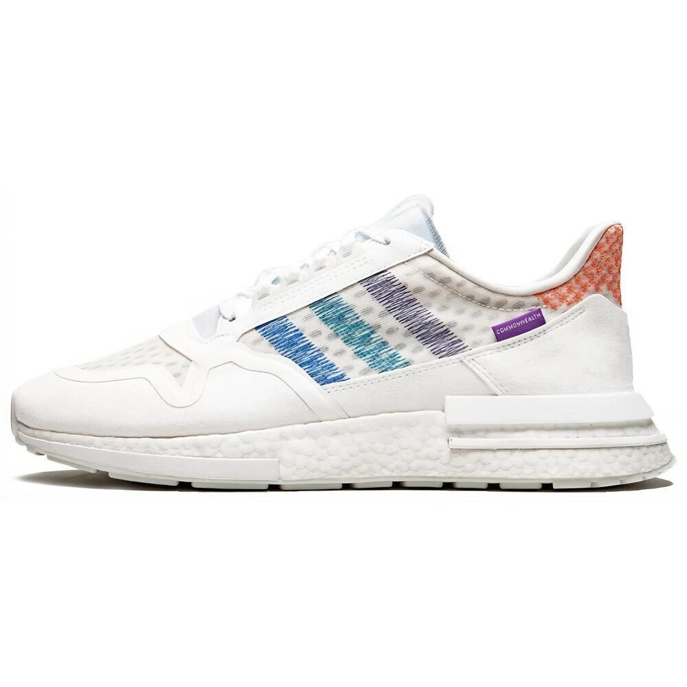 adidas Commonwealth x ZX 500 RM Coastal Living for Sale