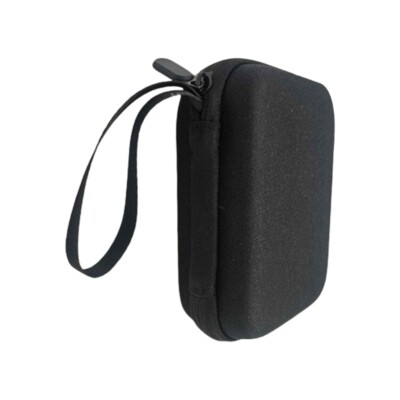 Carrying Case for TRIMUI BRICK TG3040 Scratchproof Storage Box Protector Case