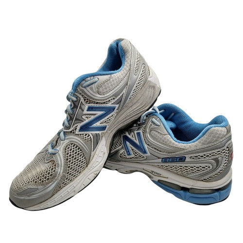 New Balance 860 Shoes Men's size 11 