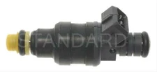 Standard FJ626 NEW Fuel Injector