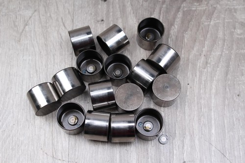 Set Tassenstößel Yamaha FZR 600 3HE 89-93