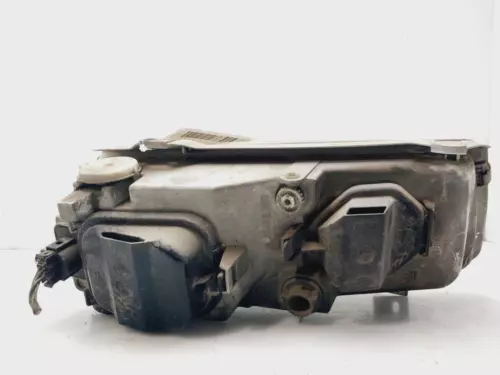 3A0941017 Faro Izquierdo para VOLKSWAGEN PASSAT BERLINA (3A2) GL 1994 8811886 - Imagen 5 de 10