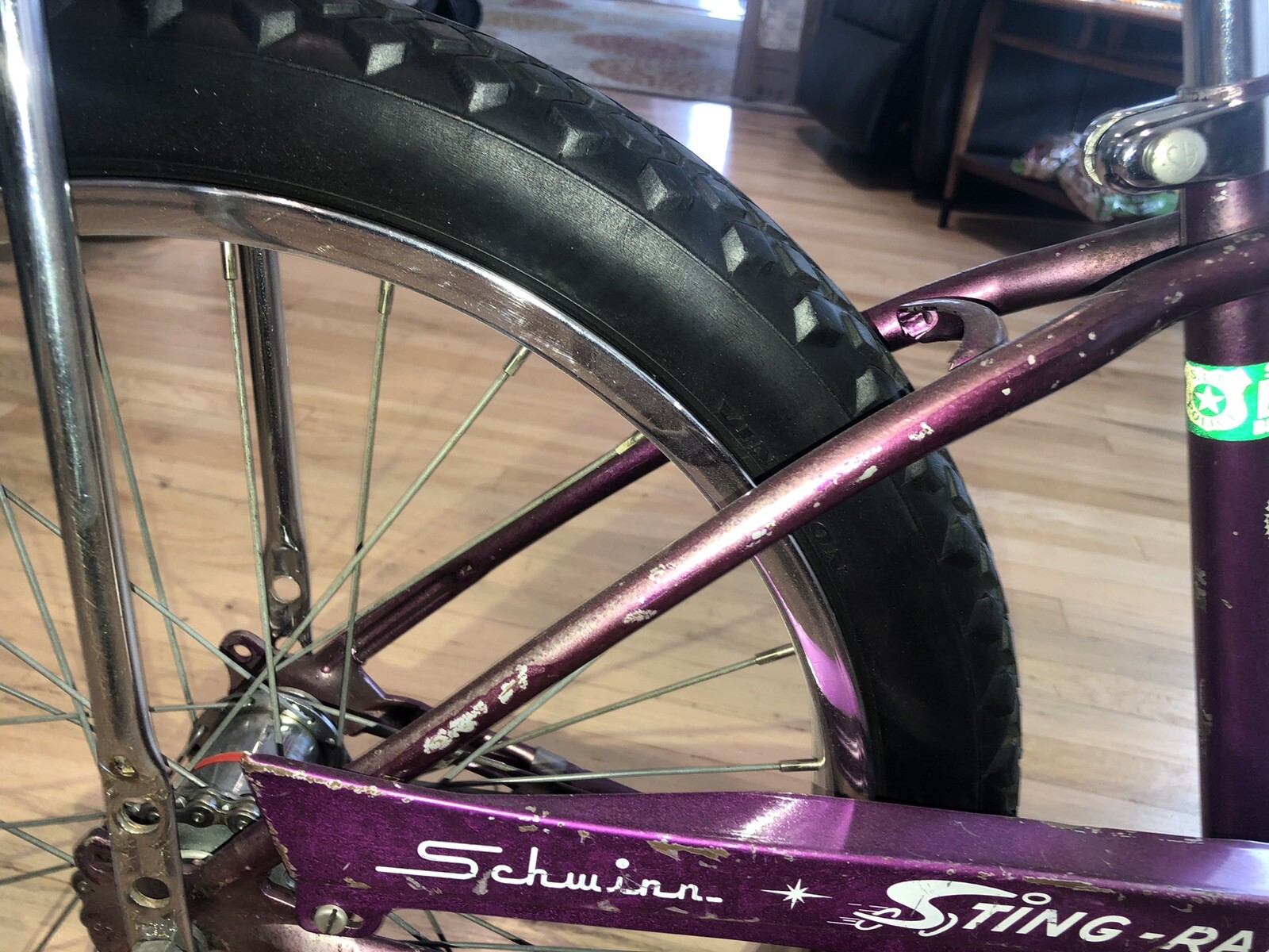 bicycle sport shop near me