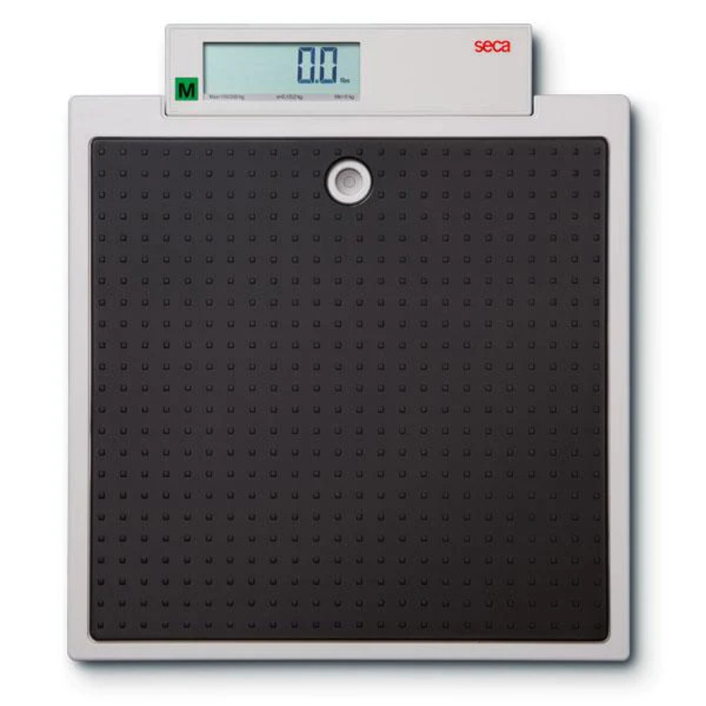 Seca 875 Electronic Class III Scales