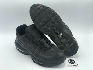 air max 95 hidden reflective