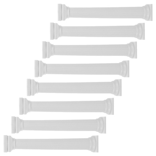 TASSELLO IN NYLON CON VITE TRUCIOLARE 8 I FISCHER PZ 50 TASSELLO IN NYLON CON VITE TRUCIOLARE 8 I FISCHER PZ 50