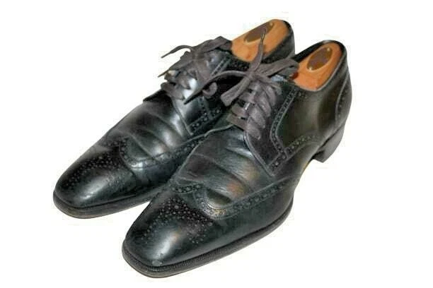 Tom shop ford wingtips