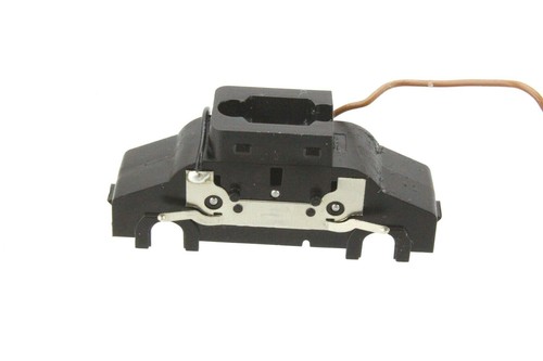 Märklin 108234 caja de cambios delantera para motor cabezal ICE 2 36711 36712 29790 | Zustand: Gebraucht
