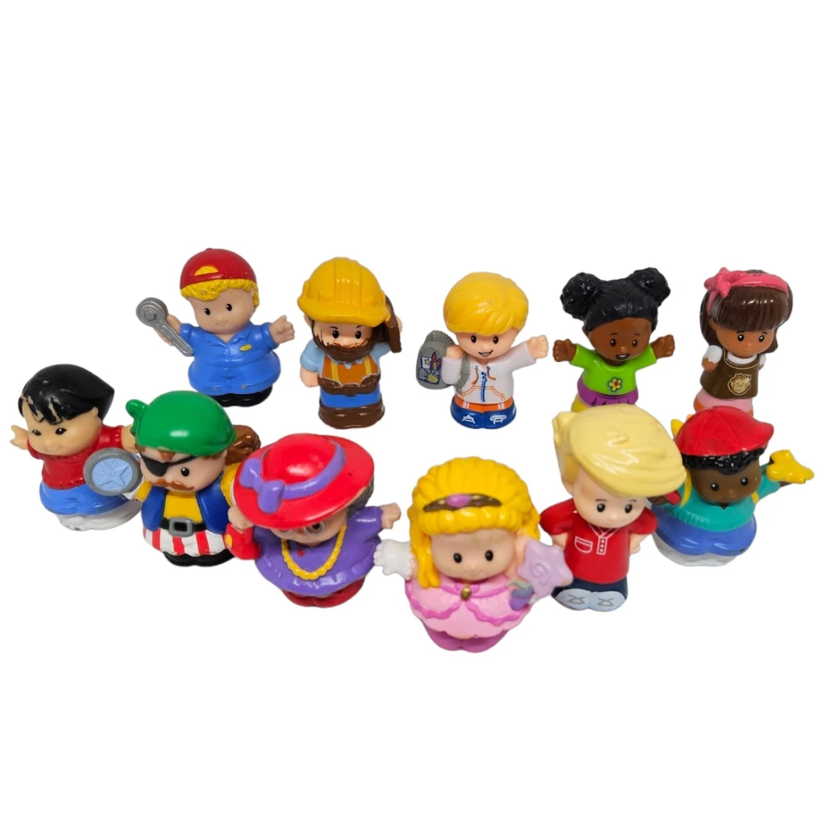 Kids toy figures new arrivals