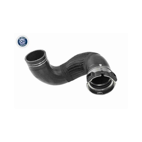 Vaico V24-0677 Ladeluftschlauch FüR Alfa Romeo-image
