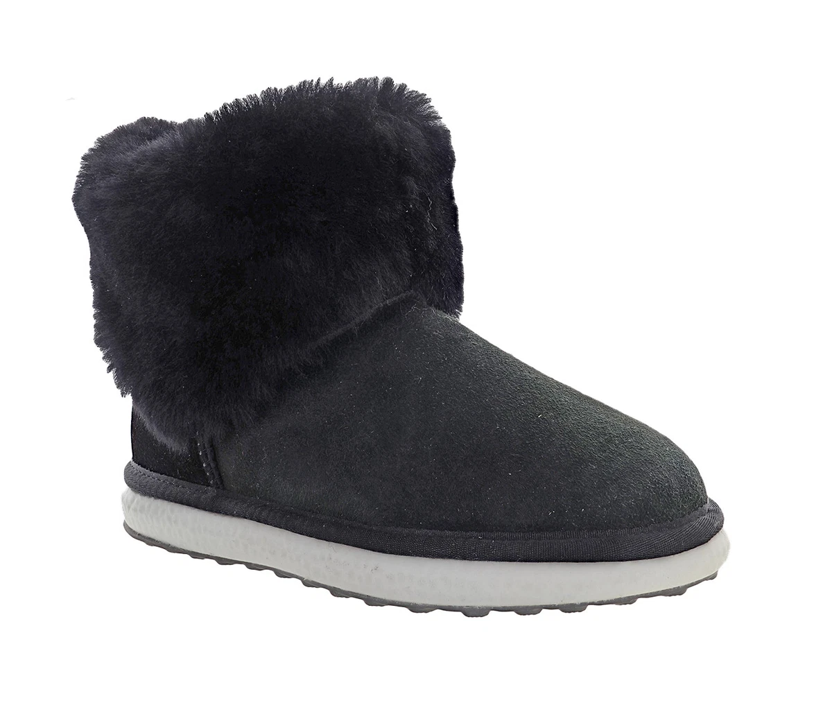 Bernie mev best sale boots