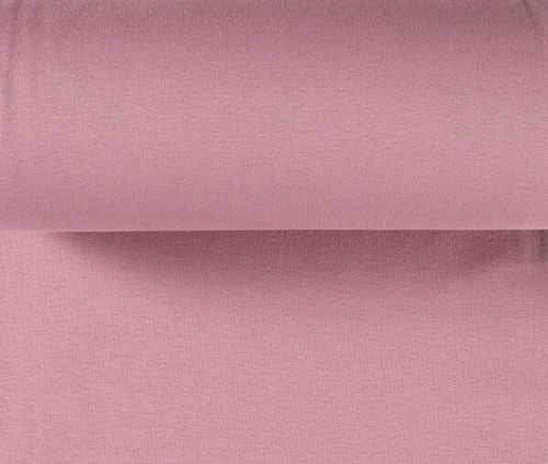 Tela para puños a partir de 1 m puños mercancía para manguera tela - por metros eco tex 70/35 - Imagen 13 de 31