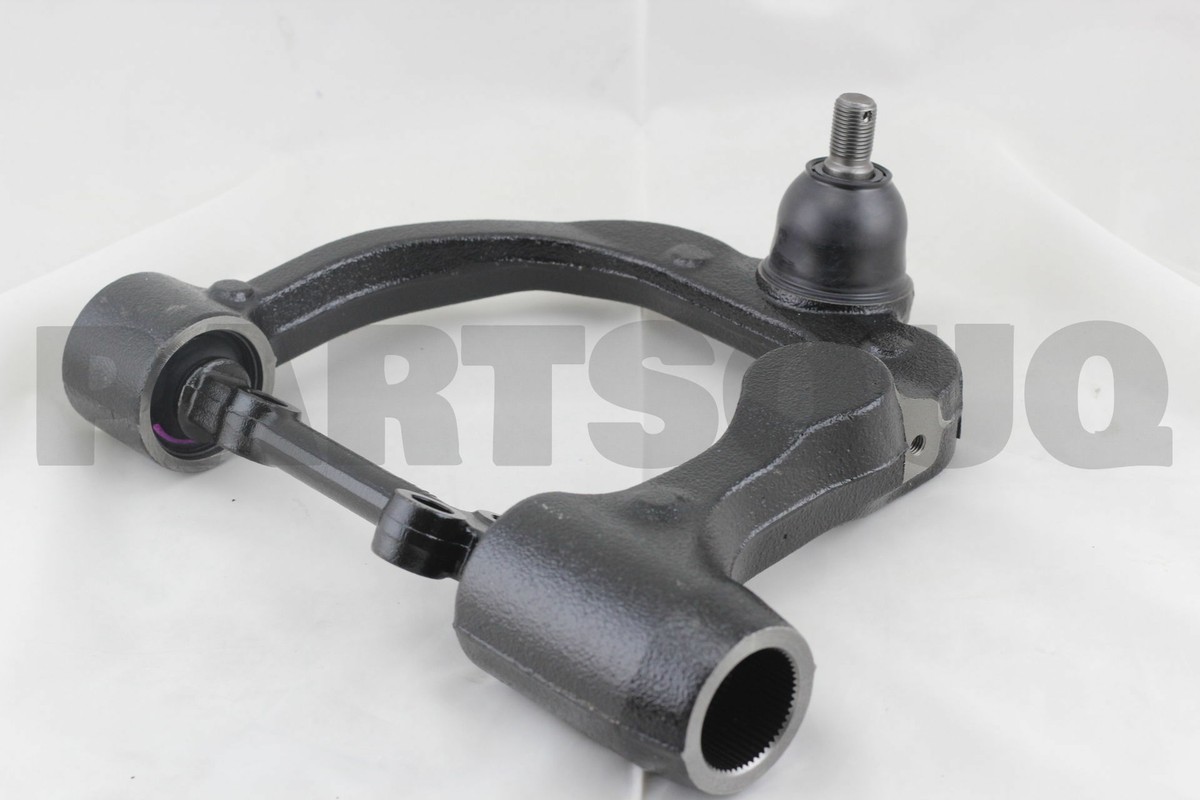 キャラバン　アッパーアーム　左　リンクコンプリート LH 54525-3XA2A 545253XA2A Genuine Nissan LINK COMPL, LH 54525-3XA2A | eBay