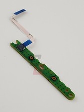 PS5 Power Eject Button Board EDS-030 Replacement for PlayStation 5 CFI-1215A