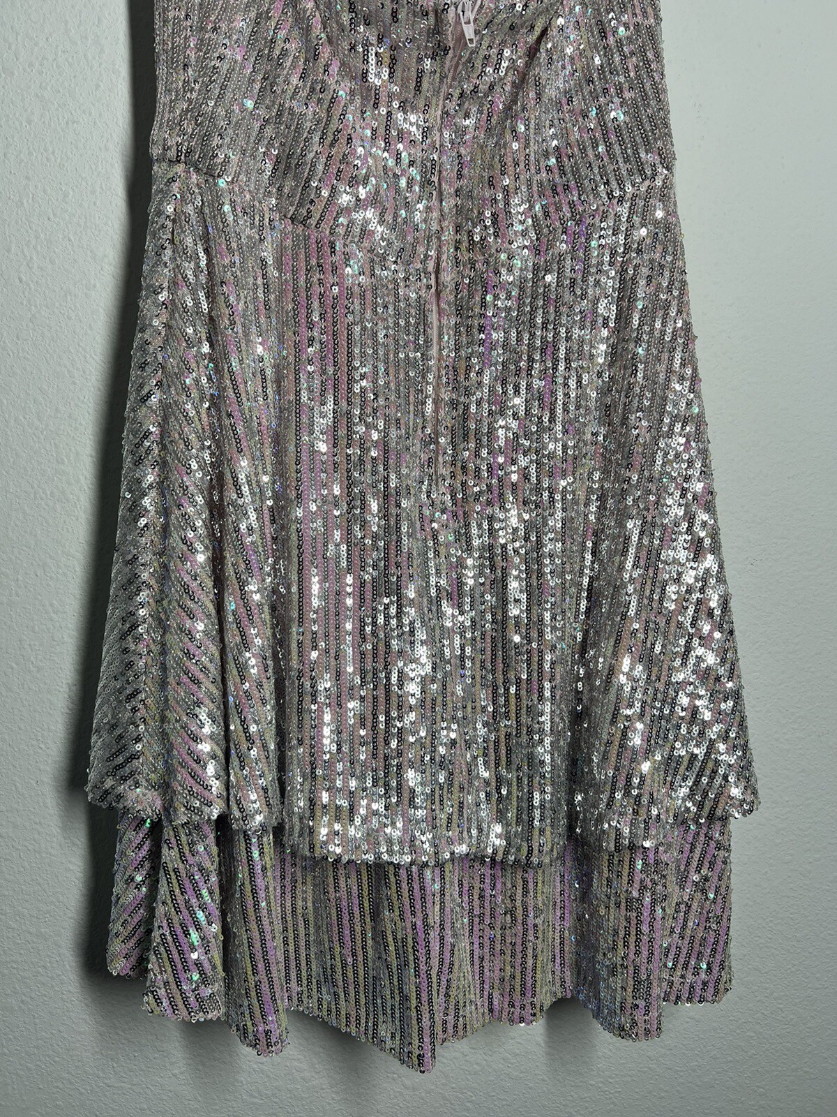 Picture 5 of 13