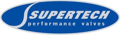 Supertech Dual Ventil Federsatz für Toyota 4AGE Corolla 16V (16) #SPRK-TC25D - Bild 2 von 2