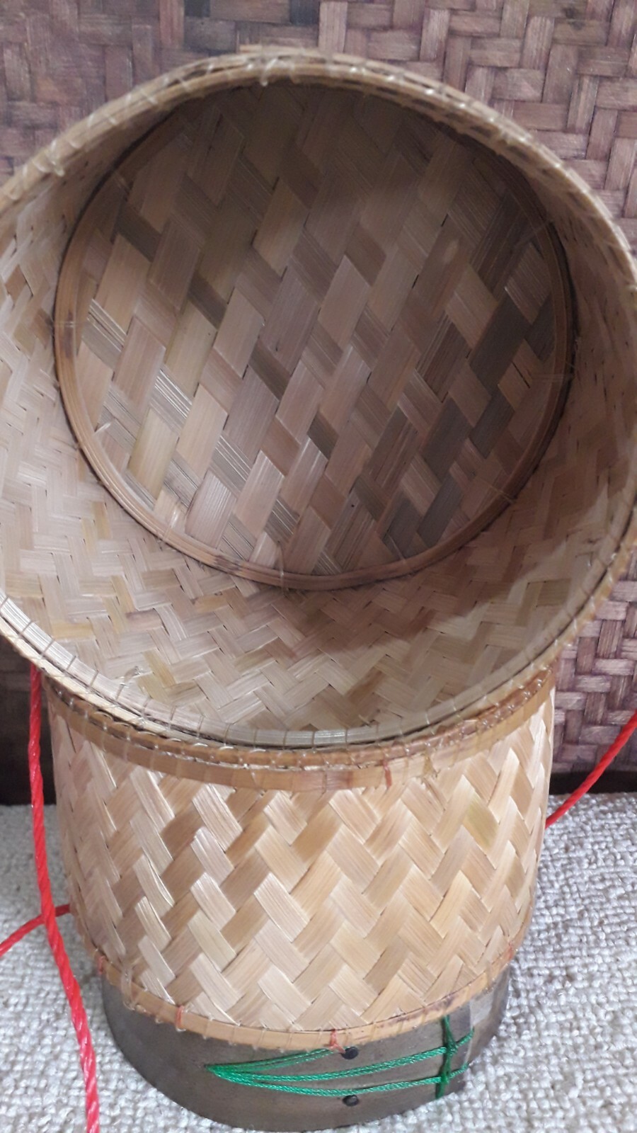 Picture 5 of 12