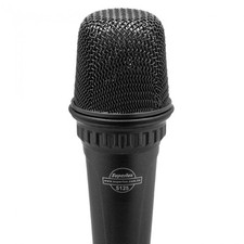 Superlux S125 Handheld Condenser Microphone