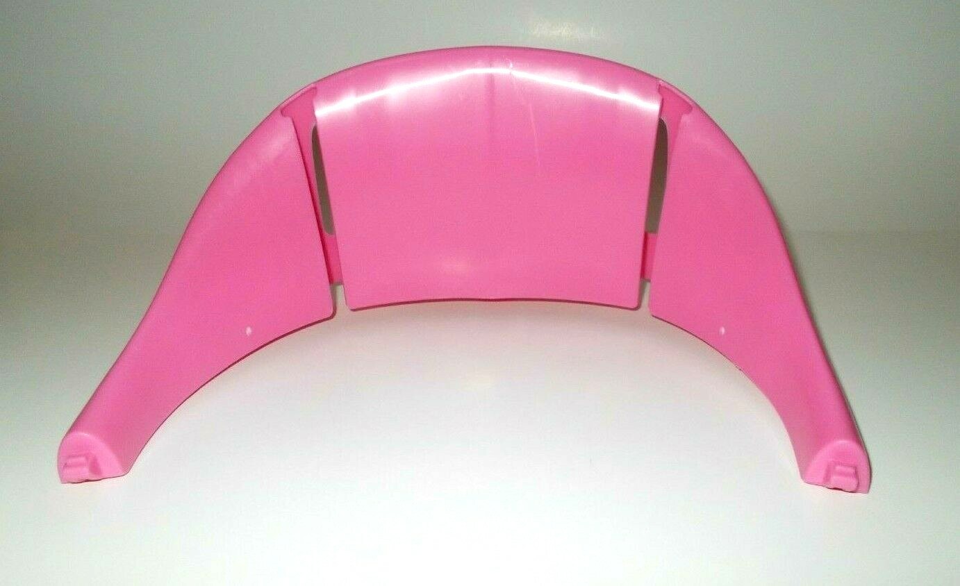 bright starts minnie mouse walker