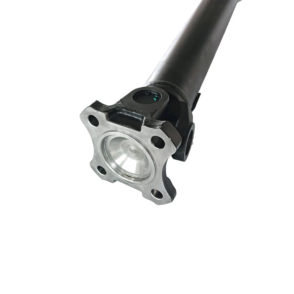 Front Drive Shaft Assembly For 04 05 06 07 08 09 Dodge Durango AWD 4WD 659195 - Image 3 of 4