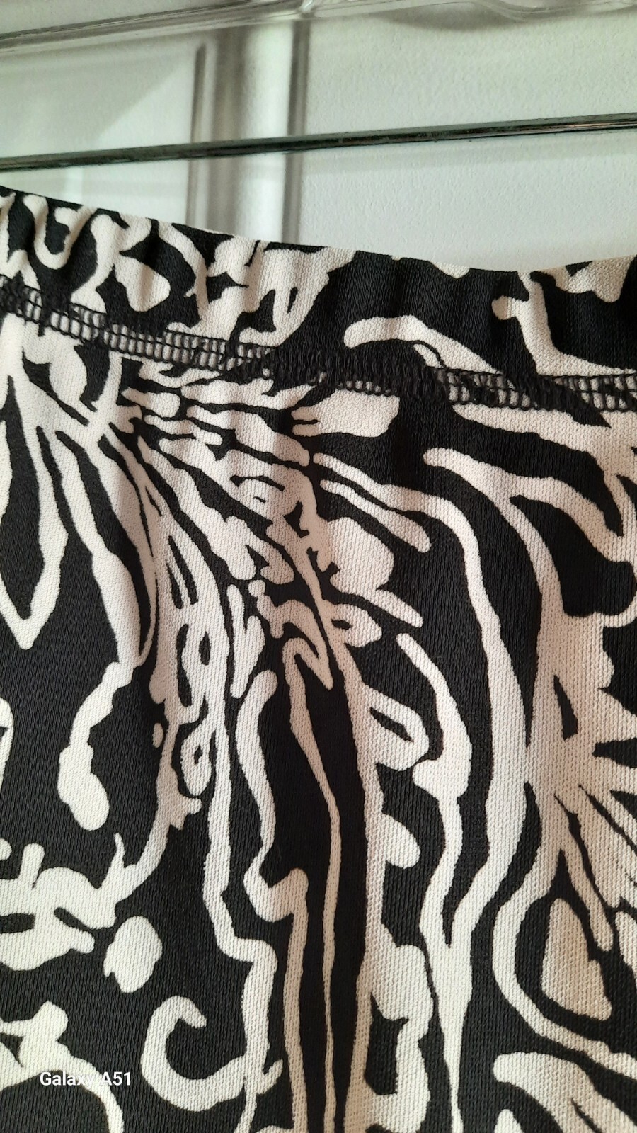 Picture 3 of 5