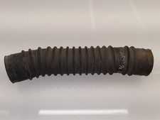 Ford Escort 1.6 1992 Luftansaugrohr Schlauchleitung OEM 928F-9C623-EA