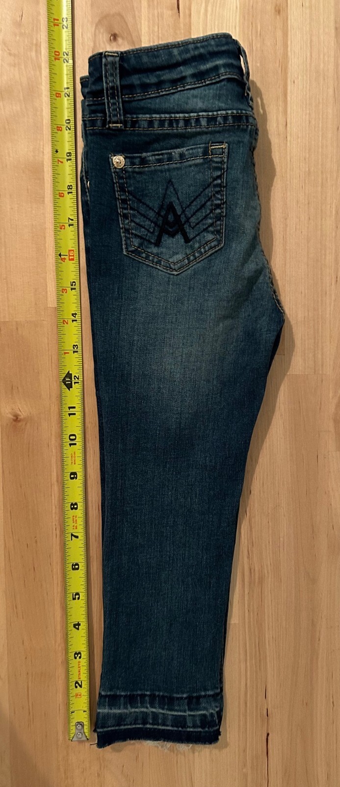 Picture 4 of 6