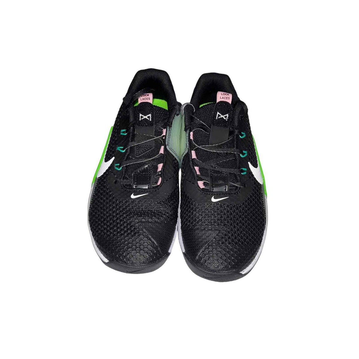 react metcon women's training shoe