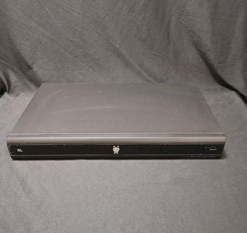 TIVO Premiere XL Series 4 Model TCD748000 DVR Recorder (Tested, No Power Cord) - Picture 2 of 16