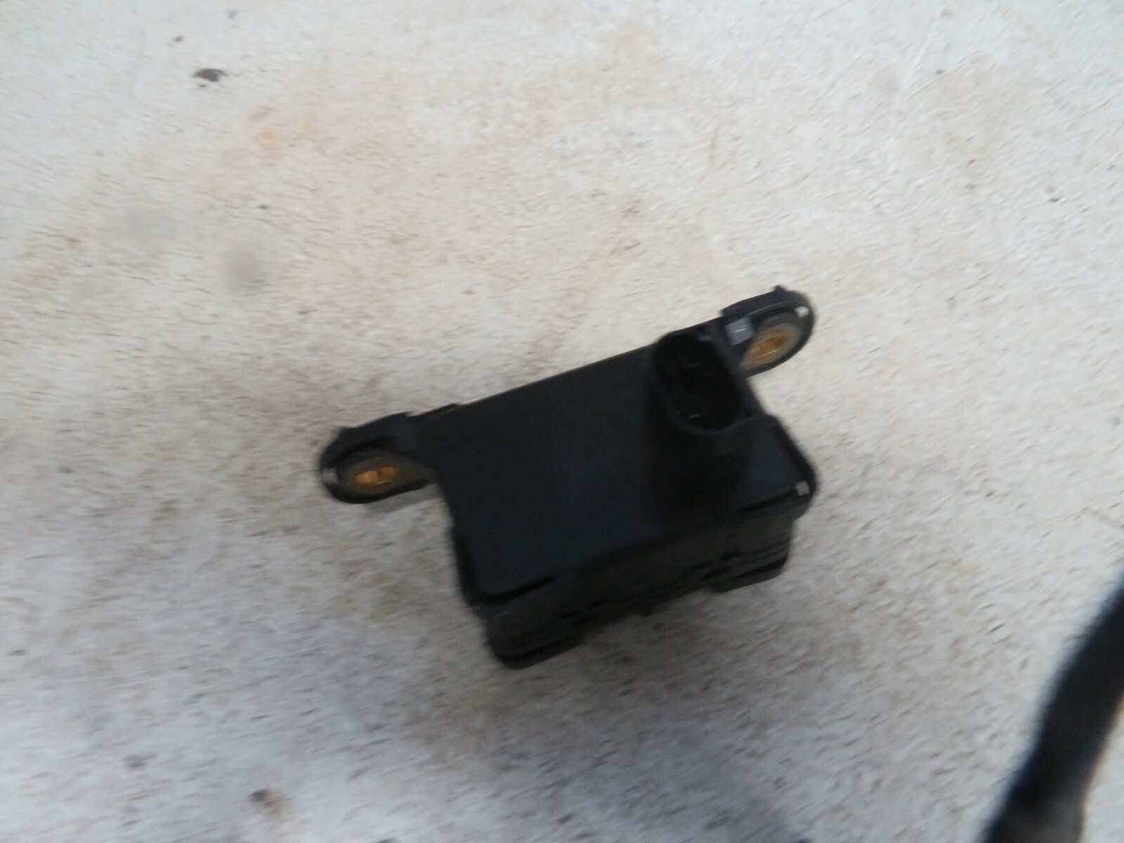 2008 Chrysler 300 Stability Control Module eBay