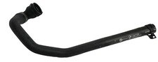 Genuine Bmw Coolant Hose 17127576280