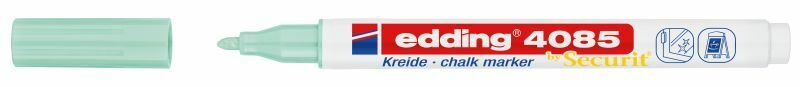 Bild 15 von 21