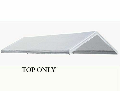 Replacement Cover (1 1/2"- 2") Leg Poles