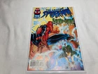Amazing Spider-Man 423 NM 9.4 Elektro 1997